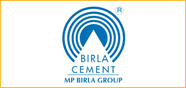 Birla Cement