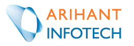 Arihant Infotech